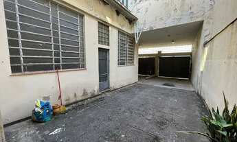 Imagem 5: Galpão para alugar, 513 m² por R$ 13.001/mês - Mooca - São Paulo/SP