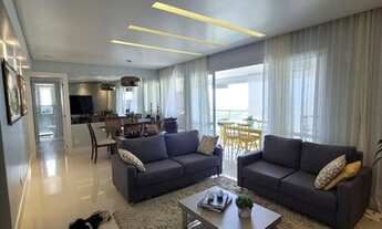 Imagem: Apartamento para venda possui 110 metros