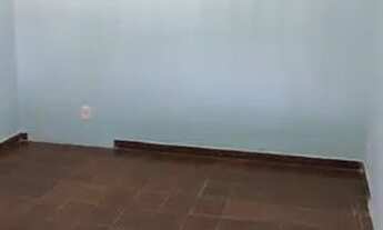 Imagem 7: FAB006 - Casa no Barreto de 1 quarto com pequeno quintal rua fechada tipo condominio