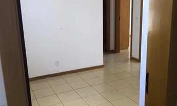 Imagem 4: Venda Apartamento Hill Tawer