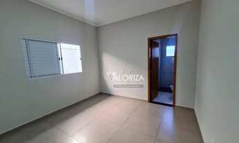 Imagem 7: Casa com 2 dormitórios à venda - Jardim Piazza Di Roma - Sorocaba/SP