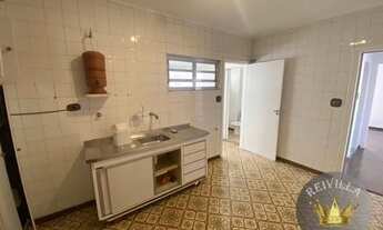 Imagem 6: Apartamento com 2 dormitórios, 82 m² - venda por R$ 450.000,00 ou aluguel por R$ 3.399,90