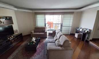 Imagem: Apartamento 3 dormitórios para Venda em