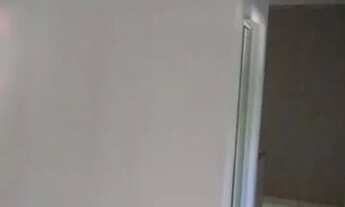 Imagem 5: Apt 850 m Unifor Edson Queiroz