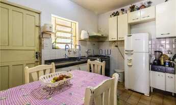 Imagem 2: JCRM 441 601781013-2