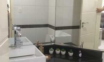 Imagem 4: Apartamento para venda tem 140 metros quadrados com 4 quartos em Vila Guilherme - São Paul