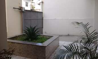 Imagem 3: Apartamento em Duque de Caxias