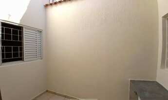 Imagem 5: Casa Para Aluguel VILA SÃO JOSÉ MOGI MIRIM