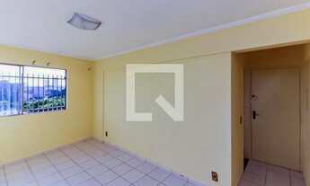 Imagem 2: Apartamento para Aluguel - Casa Verde, 2 Quartos, 75 m2