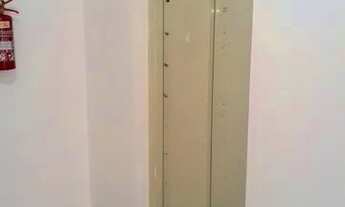 Imagem 5: Apartamento em Vila Pureza - São Carlos, SP