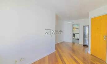 Imagem: Venda Apartamento 3 Dormitórios - 90 m²