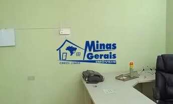 Imagem 2: PRÉDIO COMERCIAL NO CENTRO DE SÃO JOSÉ DOS CAMPOS, FÁCIL ÁCESSO !!