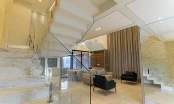 Imagem 7: Casa Condominio - Ribeirão Preto - Vila do Golf