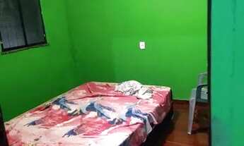 Imagem 3: ALUGA-SE UMA CASA