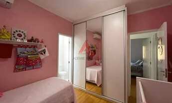 Imagem 5: JACAREí - Casa de Condomínio - Jardim Primavera