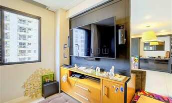 Imagem 6: MC 124 Apto 601721001-3