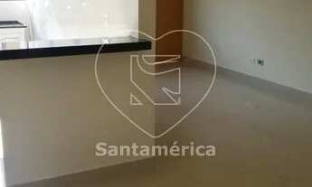 Imagem 3: LONDRINA - Casa Padrão - Chamonix