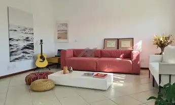 Imagem 4: Casa - Jardim Botânico (Sousas) - Campinas