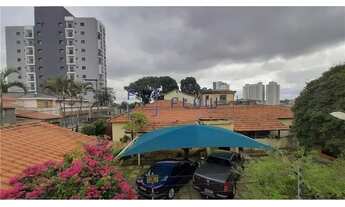 Imagem 7: AAHJ 135 Casa 601381063-33