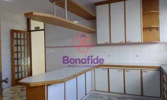 Imagem 7: JUNDIAÍ - Comercial - JARDIM MESSINA