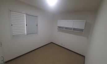 Imagem 6: APTO- 3 DORMS- SUITE - 2 GARAGENS- JD DAS PAINEIRAS