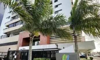 Imagem: Condomínio Virtuosi Residence