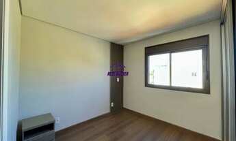 Imagem 3: COBERTURA NO BAIRRO ITAPOÃ