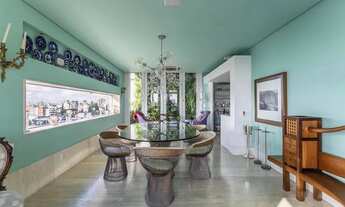 Imagem 7: PORTO ALEGRE - Apartamento Padrão - Bela Vista