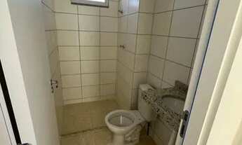 Imagem 5: ALUGO APARTAMENTO NO SÃO GERALDO