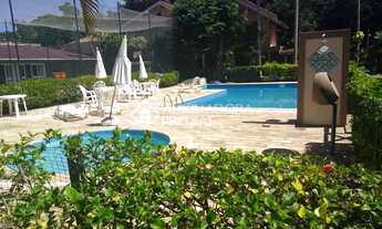 Imagem 6: PORTO ALEGRE - Casa de Condomínio - Tristeza