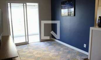 Imagem 4: Apartamento à Venda - Jardim São Caetano, 3 Quartos, 87 m2