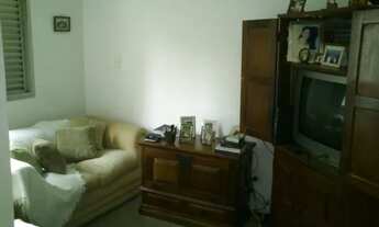 Imagem 4: APARTAMENTO REPLETO DE ARMÁRIOS NO MELHOR DA VILA MASCOTE !