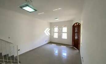 Imagem 5: Sobrado no Jardim boa esperança com 2 Dormitórios