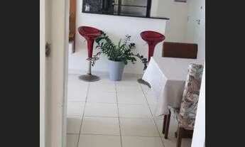 Imagem 7: Apartamento à venda na Encruzilhada em Santos