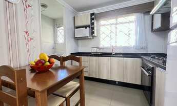 Imagem: Apartamento para venda com 60 metros quadrados