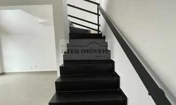 Imagem 4: Apartamento para Locação em São José dos Campos, Jardim Aquárius, 1 dormitório, 1 suíte, 1