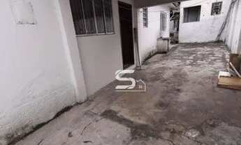 Imagem 3: Casa à venda, 150 m² por R$ 519.000,00 - Parque São Lucas - São Paulo/SP