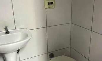 Imagem 4: Sala para alugar, 50 m² por R$ 6.000,00/mês - Centro - Itajaí/SC