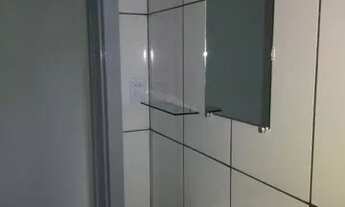 Imagem 2: Casa aluguel Quarto com aluguel por R$650 /mês