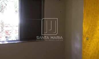 Imagem: Apartamento (tipo - padrao) 2 dormitórios