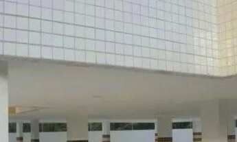 Imagem 2: Apartamento com 3 dormitórios à venda por R$ 200.000 - Jardim São Paulo - João Pessoa/PB