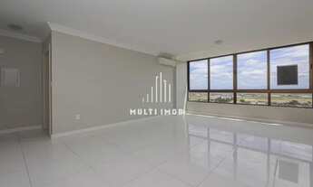 Imagem 3: Apartamento 2 Dormitorios