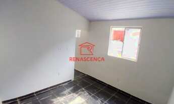 Imagem 3: 1º Aluguel Grátis! Casa na Taquara - Local super familiar e tranquilo!