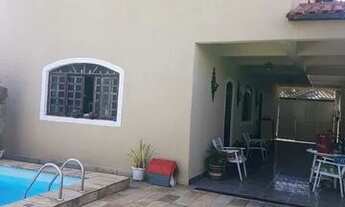 Imagem 7: JACAREí - Casa Padrão - Jardim Mesquita