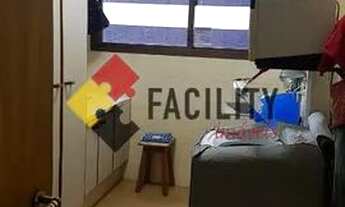 Imagem 3: Apartamento no Jardim Proença em Campinas