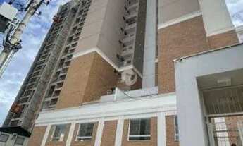 Imagem: Apartamento com 3 dormitórios, 124 m²