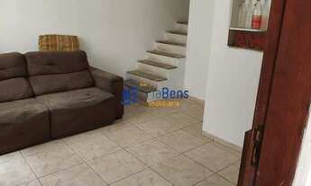 Imagem 3: Casa de rua-À VENDA-Piedade-Rio de Janeiro-RJ