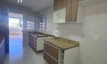Imagem 6: Apartamento com 3 dormitórios, 124 m² - venda por R$ 790.000,00 ou aluguel por R$ 4.669,85