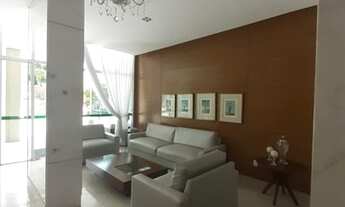 Imagem 6: Apartamento para venda com 80 metros quadrados com 2 quartos em Brotas - Salvador - Bahia