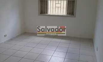 Imagem 5: Casa Térrea na Vila Santo Estefano - São Paulo